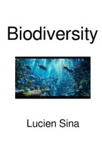 Biodiversity