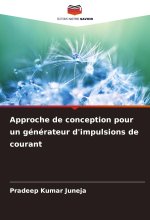 Approche de conception pour un générateur d'impulsions de courant