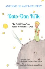 Dato-Oan Ki'ik