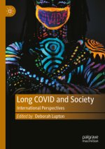 Long COVID and Society