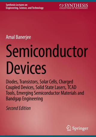 Semiconductor Devices