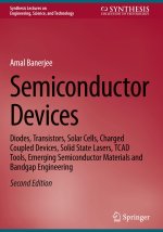 Semiconductor Devices