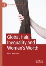 Global Hair, Inequality and Women's Worth