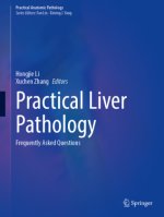 Practical Liver Pathology