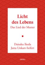 Licht des Lebens