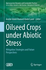 Oilseed Crops under Abiotic Stress
