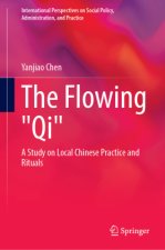 The Flowing 