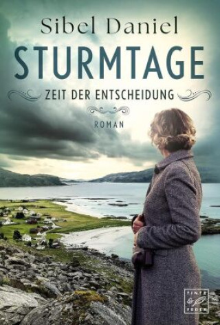 Sturmtage