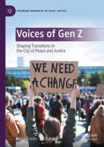 Voices of Gen Z