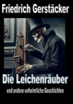 Die Leichenräuber
