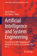 Artificial Intelligence and System Engineering