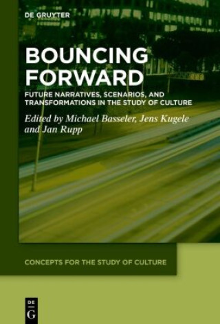 Bouncing Forward