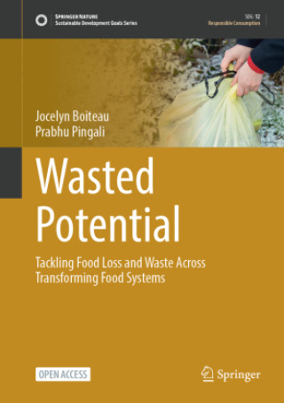 Wasted Potential
