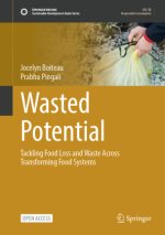 Wasted Potential