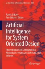 Artificial Intelligence for System Oriented Design