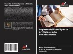 Impatto dell'intelligenza artificiale sulla bioinformatica