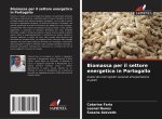 Biomassa per il settore energetico in Portogallo
