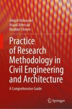 Practice of Research Methodology in Civil Engineering and Architecture