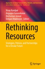 Rethinking Resources