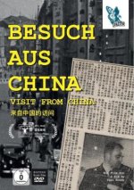 Besuch aus China