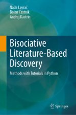 Bisociative Literature-Based Discovery