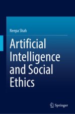 Artificial Intelligence and Social Ethics
