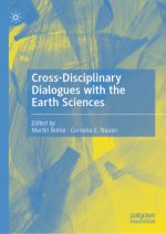 Dialogues with the Earth Sciences