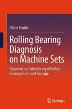 Rolling Bearing Diagnosis on Machine Sets