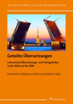 Geteilte Übersetzungen