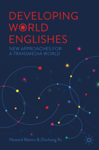 Developing World Englishes