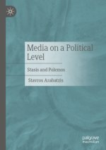 Media on a Political Level