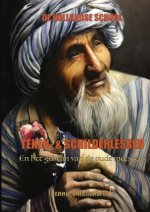 De Hollandse school  - Teken- & Schilderlessen