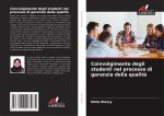 Coinvolgimento degli studenti nel processo di garanzia della qualità