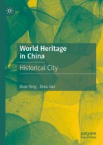 World Heritage in China