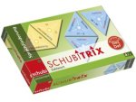 SCHUBITRIX Leseförderung
