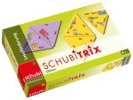 SCHUBITRIX Leseförderung