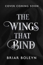 Wings That Bind