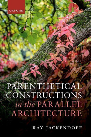 Parenthetical Constructions in the Parallel Architecture