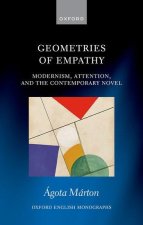 Geometries of Empathy
