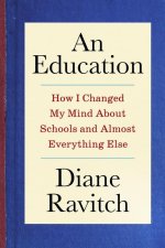 Education