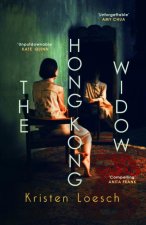 Hong Kong Widow