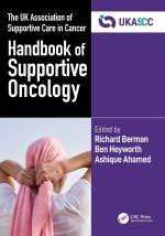 UK Association of Supportive Care in Cancer Handbook of Supportive Oncology