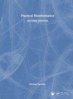 Practical Bioinformatics