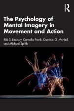 Psychology of Mental Imagery in Movement and Action