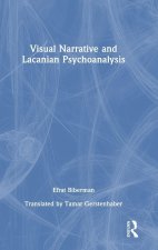 Visual Narrative and Lacanian Psychoanalysis