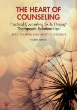 Heart of Counseling