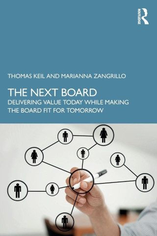 Next Board