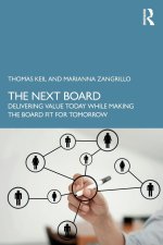 Next Board