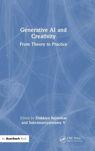 Generative AI and Creativity