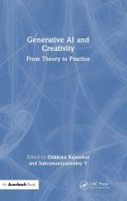 Generative AI and Creativity